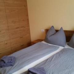 Ferienwohnung Allmeina in Triesenberg, Liechtenstein from 302$, photos, reviews - zenhotels.com photo 7