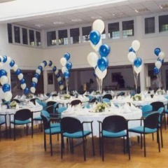 Hotel Bara Junior - Bild 25