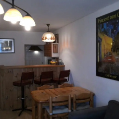 Apartment Sofia - Bild 15