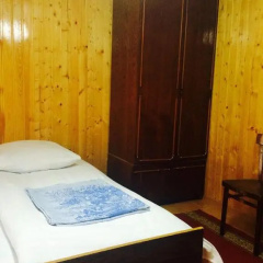 Guest House on Sosnovaya photo 2