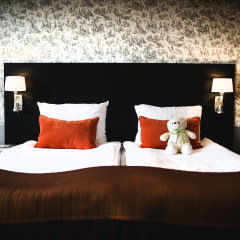 Freys Hotel - Bild 6