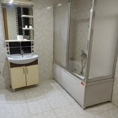 Garra Hotels - Bild 10
