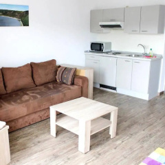 Apartmentcenter Koblenz - Bild 15