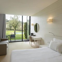 Tempus Hotel & Spa thumbnail 26