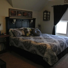 The Panguitch House thumbnail 5