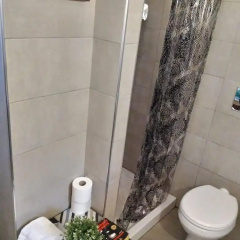 Amleto Apartment thumbnail 8