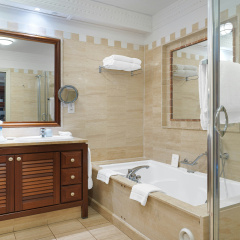 Columbia Beach Resort thumbnail 10