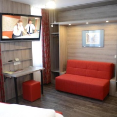 Granus - Bild 4