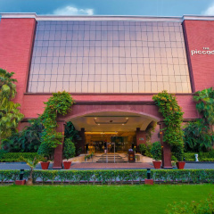 The Piccadily Lucknow thumbnail 1