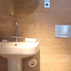 Miauw Suites - Bild 8