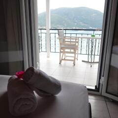 Sea Sound in Lefkada, Greece from 68$, photos, reviews - zenhotels.com photo 28