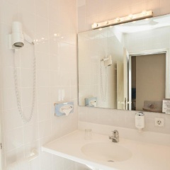 Stadthotel Engel - Bild 9