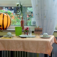 Stadtnah - Bild 19