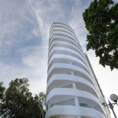The Royal Princess Condominium. thumbnail 10