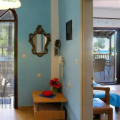 Maras Marinas Home open all year thumbnail 5