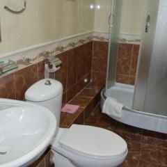 Deluxe SPA-Hotel in Ust-Kamenogorsk, Kazakhstan from 75$, photos, reviews - zenhotels.com photo 33