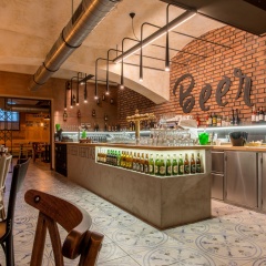 MeetMe23 - Hotel - Bild 28