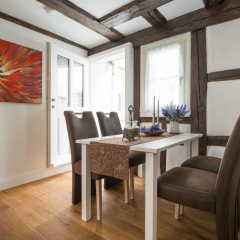 City Apartments Konstanz - Bild 10