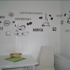 Haus an der Skiwiese - Bild 2