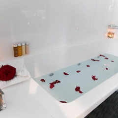 L'Empire Paris - Bild 21