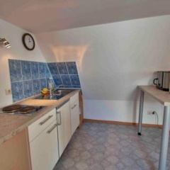 Altstadt Appartements - Bild 18