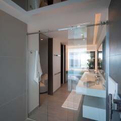 Dream Villa SBH Rock in Gustavia, St Barthelemy from 5324$, photos, reviews - zenhotels.com photo 44