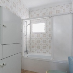 Ca Na Quetglas - Bild 7