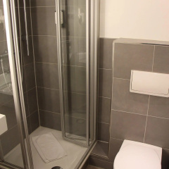Holiday Inn Dusseldorf - Hafen - Bild 9