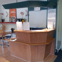 Motel 24h Hannover - Bild 2