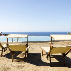 Residence Sotto Le Stelle thumbnail 7