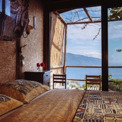 Deep Ocean Camping - Adults Only - Bild 5