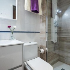Hispalis Castilla - Bild 7