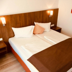 Hotel Triton - Bild 4