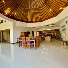 Bali Emerald Villas - Bild 26