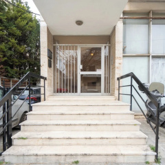 Upscale Apartment in Chalandri with Large Terrace - Bild 17