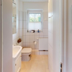 Landhaus Rosenweg - Bild 7