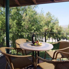 Pollentia Club Resort - Bild 14