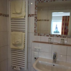 Pension Gregory - Bild 5