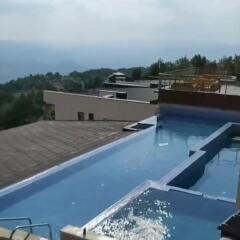 Apartment G6 in Kopaonik, Serbia from 52$, photos, reviews - zenhotels.com photo 10