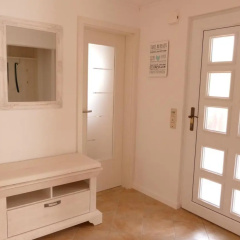 Ferienhaus Förster I - Bild 3