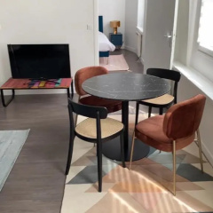 Temple Apartments Paris thumbnail 7