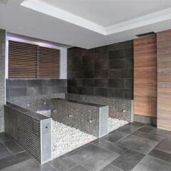 Apartment for 4 Persons at Luxhotel in Jahorina, Bosnia and Herzegovina from 736$, photos, reviews - zenhotels.com photo 12