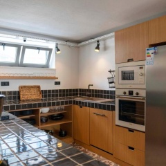 Be Bold Hostel - Bild 14