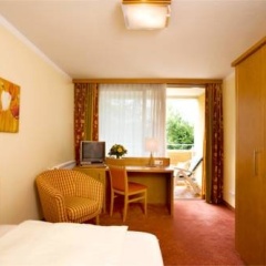 Astoria - Bild 5