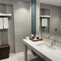 Xanadu Makadi Bay - High Class All Inclusive - Bild 10