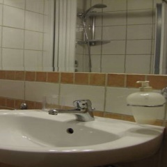 Agon Hotel - Bild 8