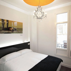 Vitium Urban Suites - Bild 17