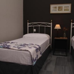 DreamsApt Curtidores 6 Suites AT - Bild 3