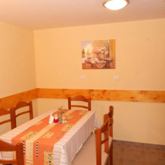 Guest House Tsenovi thumbnail 18