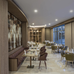 Delphin BE Grand Resort - Bild 19